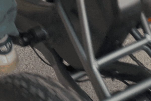 Untitled-design-2-2.gif